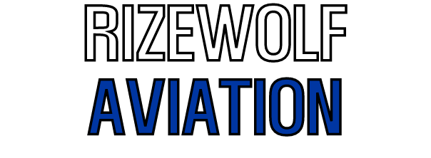 Rizewolf Aviation
