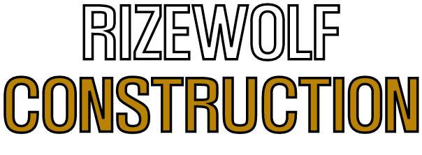 Rizewolf Construction