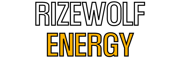 Rizewolf Energy