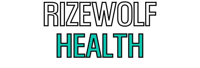 Rizewolf Health