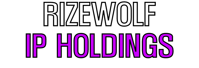 Rizewolf Holdings