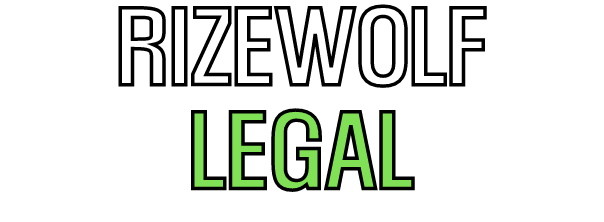Rizewolf Legal