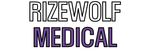 Rizewolf Medical