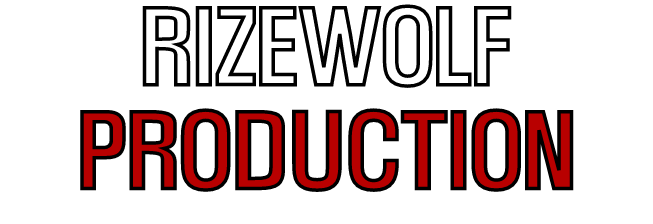 Rizewolf Production