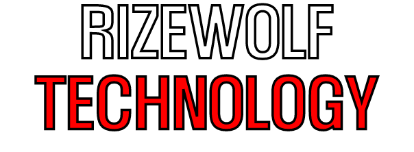 Rizewolf Technology